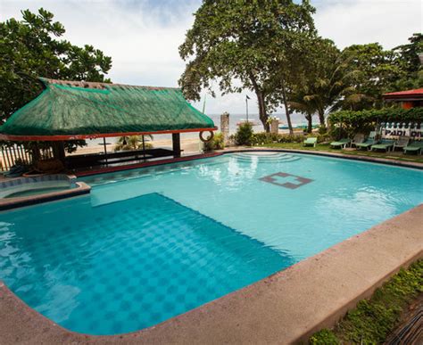 THE 5 BEST Negros Occidental Beach Resorts 2024 (Prices.